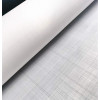 Куленепробивний поліетилен UHMWPE 75 г/м2